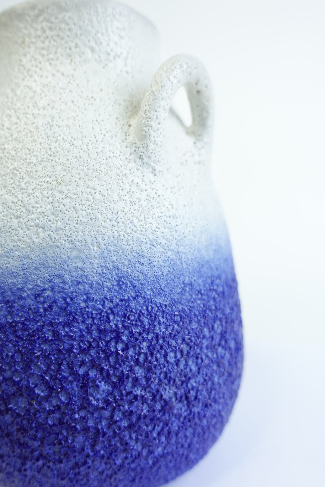 Marea – Ceramic Vase